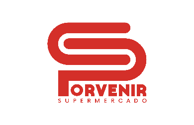 logo Porvenir
