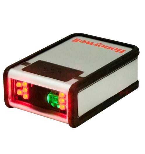 validador honeywell, empresa de seguridad privada
